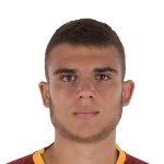 Photo of S. Parodi