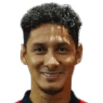 Photo of Á. Ledesma