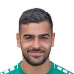 Photo of T. Gözüsirin