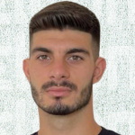 Photo of C. Voutsas