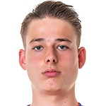 Photo of A. Durrer