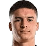 Photo of Nadav Aviv Niddam