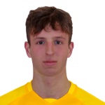 Photo of F. Mráz