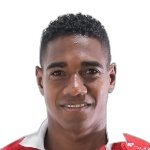 Photo of Elvis Adan Patta Quintero