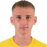Photo of R. Nagy