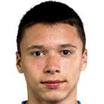 Photo of Kacper Janiak
