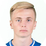 Photo of K. Smajdor