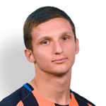 Photo of A. Kholod