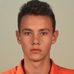 Photo of S. Biblik