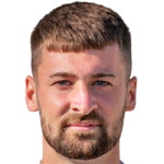 Photo of M. Petr