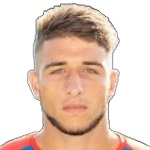 Photo of Š. Gabriel
