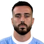 Photo of Mario Gila Fuentes