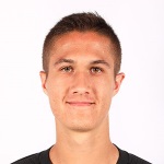 Photo of M. Ballabio