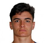 Photo of Antonio Sola