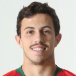 Photo of Francisco Saldanha
