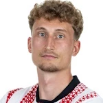 Photo of P. Osterhage