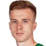 Photo of Ł. Bejger