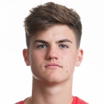 Photo of L. Klatte