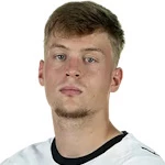 Photo of L. Netz
