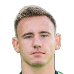 Photo of F. Palmowski