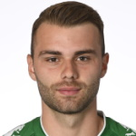 Photo of N. Steffen