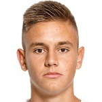 Photo of J. Turi