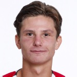 Photo of M. Kreekels