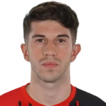 Photo of M. Cihan