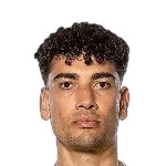 Photo of C. dos Santos