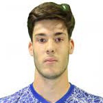 Photo of Rubén de Gea
