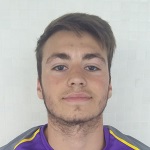 Photo of Rúben Canedo