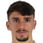 Photo of Luis Vacas Ruiz