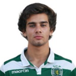 Photo of João Oliveira