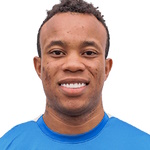 Photo of Mateus Santos