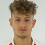 Photo of Mohamed Bouzaidi Diouri