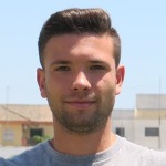 Photo of Josema Espinar