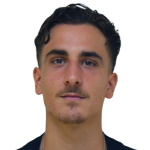Photo of Valentino Fattore