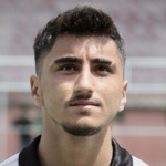 Photo of İlkay İşler