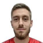 Photo of A. Velić