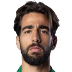 Photo of João Goulart