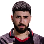 Photo of João Silva