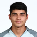 Photo of Joan Onofre López Reina
