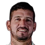 Photo of J. Pinos