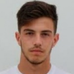Photo of Jonatan Morilla