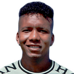 Photo of J. Sánchez