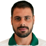 Photo of G. de los Santos
