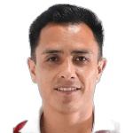 Photo of D. Armas