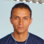 Photo of C. Oña