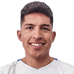Photo of Bruno Leonel Vides