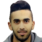 Photo of Samer Saber Jondi